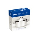 CACEROLA TRAMONTINA 62503/280 SOLAR 28CM