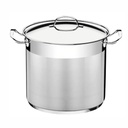 CACEROLA TRAMONTINA 62648/200 PROFESSIONAL 20CM ALTA