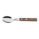 CUCHARA DE MESA TRAMONTINA 21103/490 POLYWOOD 60PZ