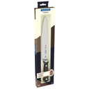 CUCHILLO PROFESSIONAL TRAMONTINA 24010/108 CENTURY 8"