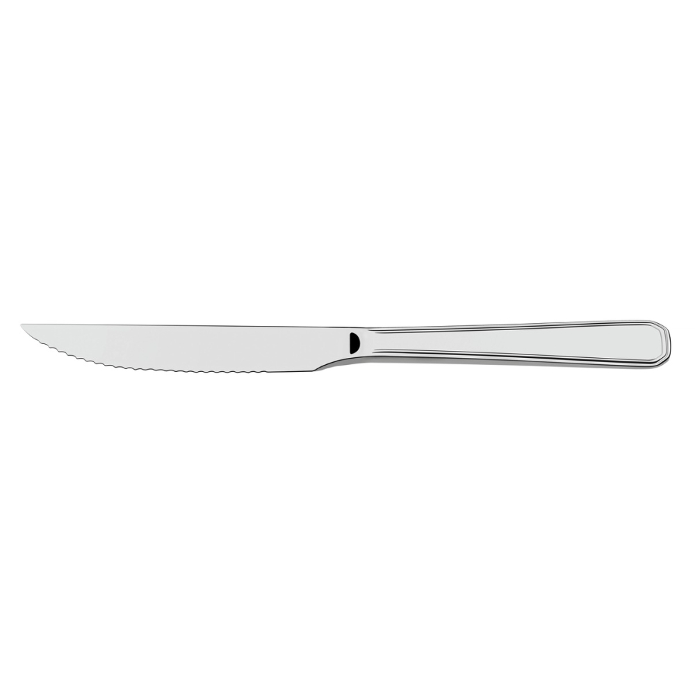 CUCHILLO TRAMONTINA 63912/980 SONATA 12PZ