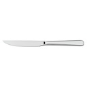 CUCHILLO P/ASADO TRAMONTINA 63912/980 SONATA 12PZS