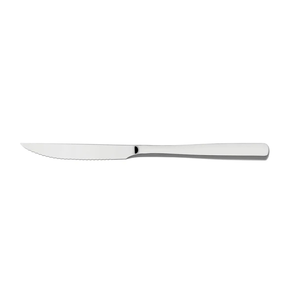 CUCHILLO P/ASADO TRAMONTINA 63934/980 BERLIN 12PZS