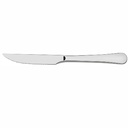 CUCHILLO P/ASADO TRAMONTINA 63986/180 ZURIQUE 12 PZS