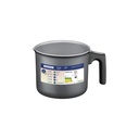 HERVIDOR TRAMONTINA 20332/614 TURIM 14CM