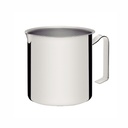 HERVIDOR TRAMONTINA 62664/120 ALLEGRA 12CM