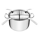 COZI PASTA 65620/411 PROFESIONAL 5PZS