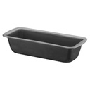 MOLDE TRAMONTINA 20069/026 BRASIL 26CM