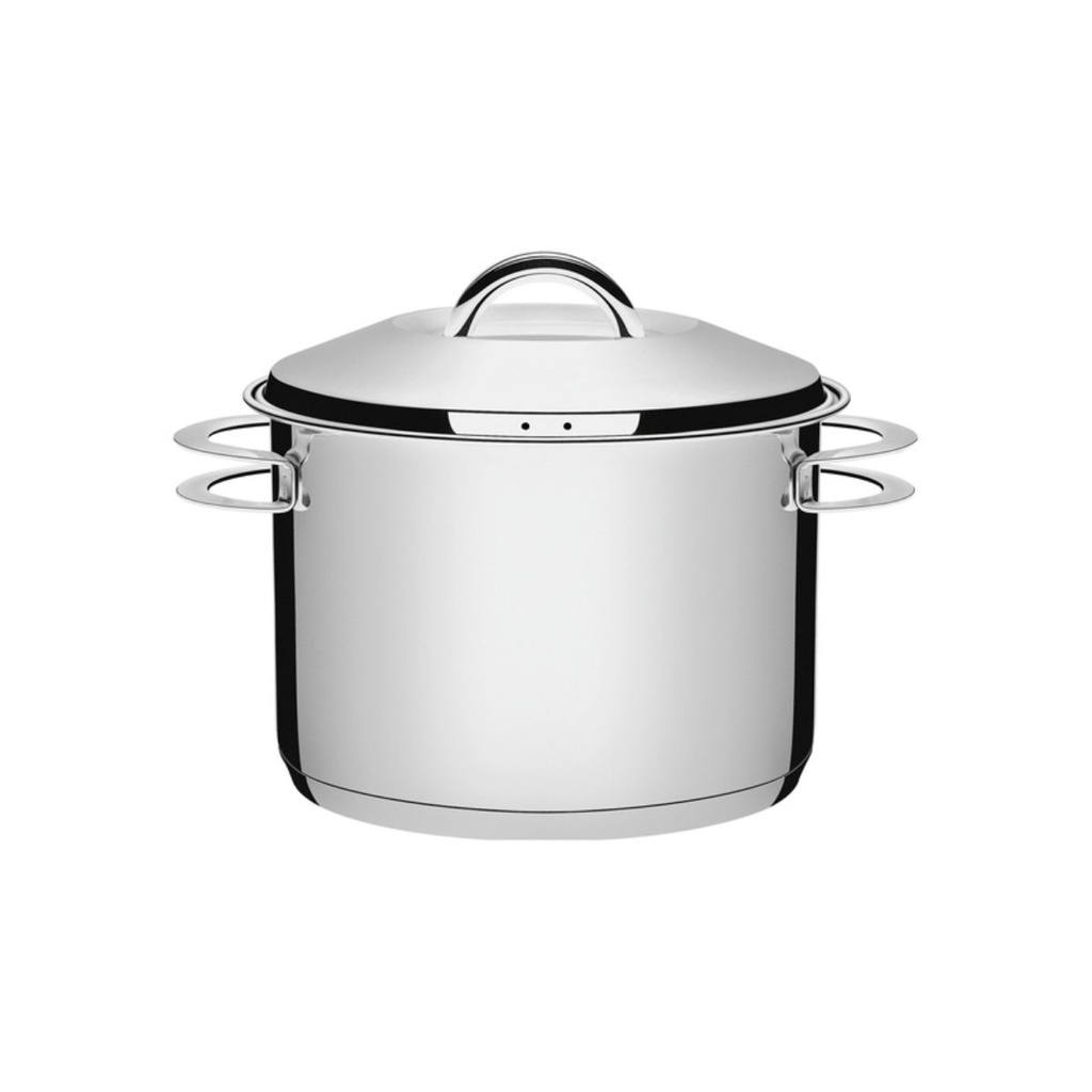 OLLA TRAMONTINA 62505/240 SOLAR 24CM