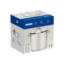 OLLA TRAMONTINA 62508/280 SOLAR 28CM