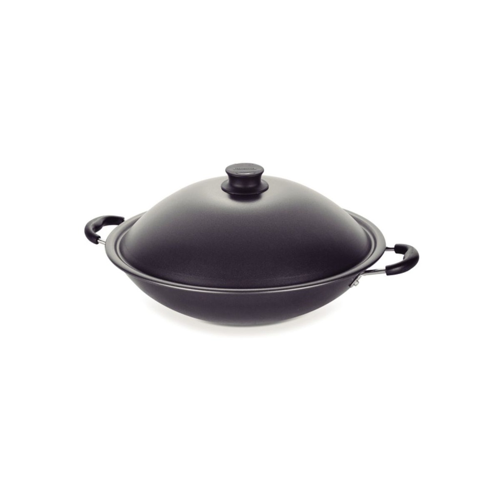WOK TRAMONTINA 20545/632 PARIS 32CM