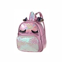 MOCHILA TRENDY 51324R PINK