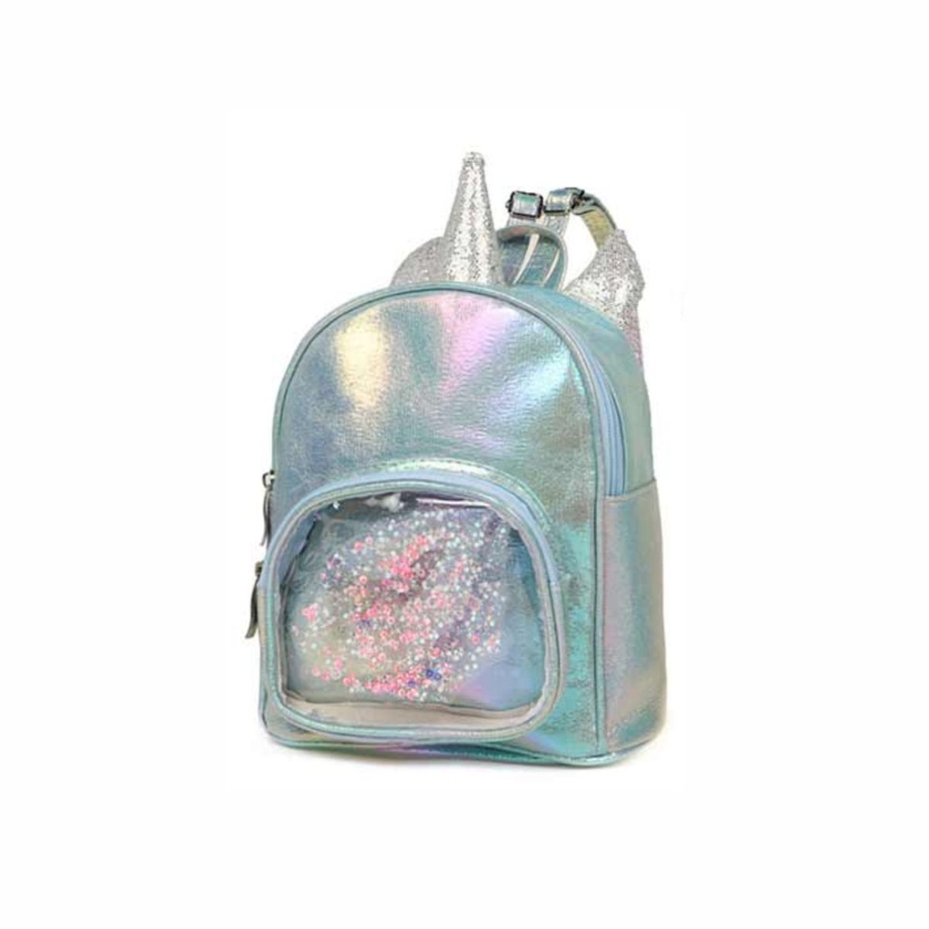 MOCHILA TRENDY 51339C SKY