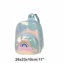 MOCHILA TRENDY 51346C SKY