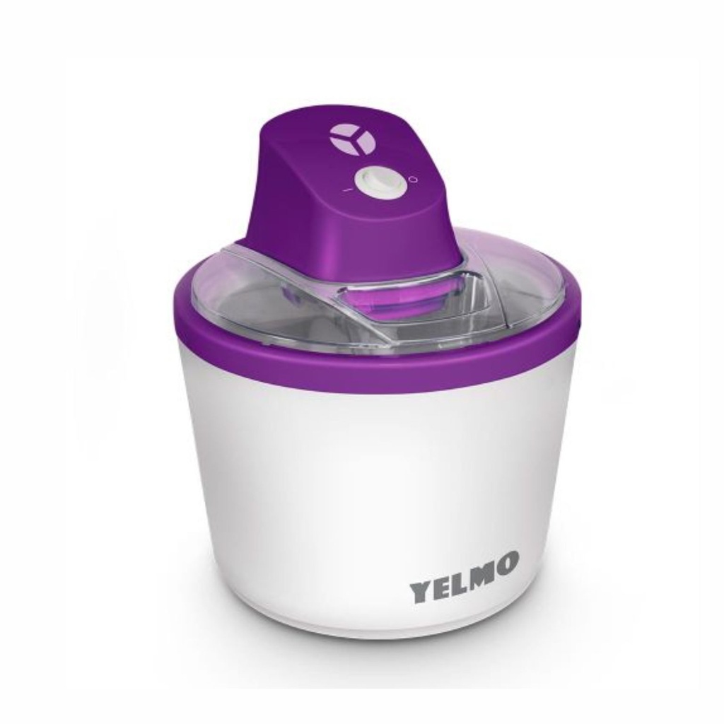 FABRICA DE HELADOS YELMO FH-3300