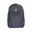 MOCHILA VARIOS PORTANOTEBOOK 15.6" NOTE2