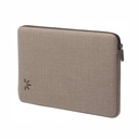 FUNDA CASE LOGIC ENST-110