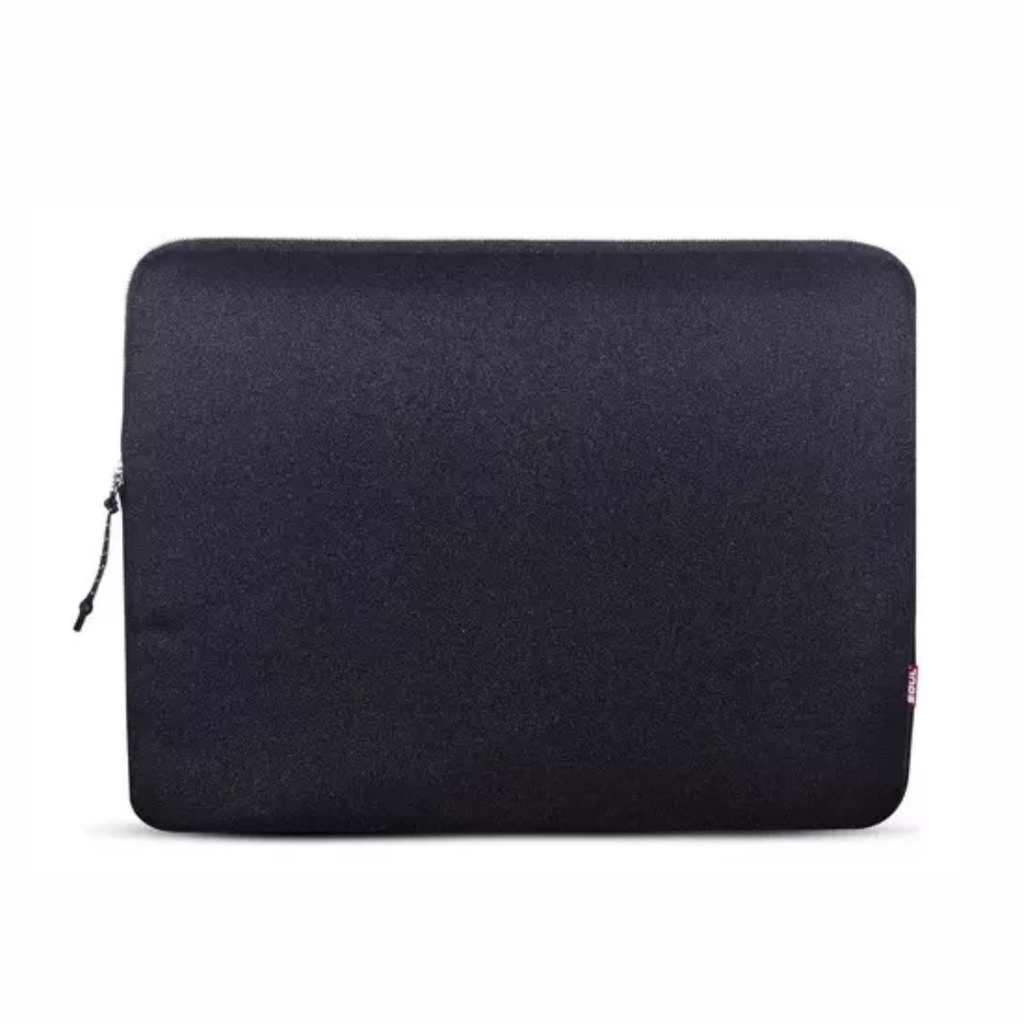 FUNDA SOUL FNS-C14NE CORDURA 14"