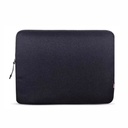 FUNDA SOUL FNS-C14NE CORDURA 14"