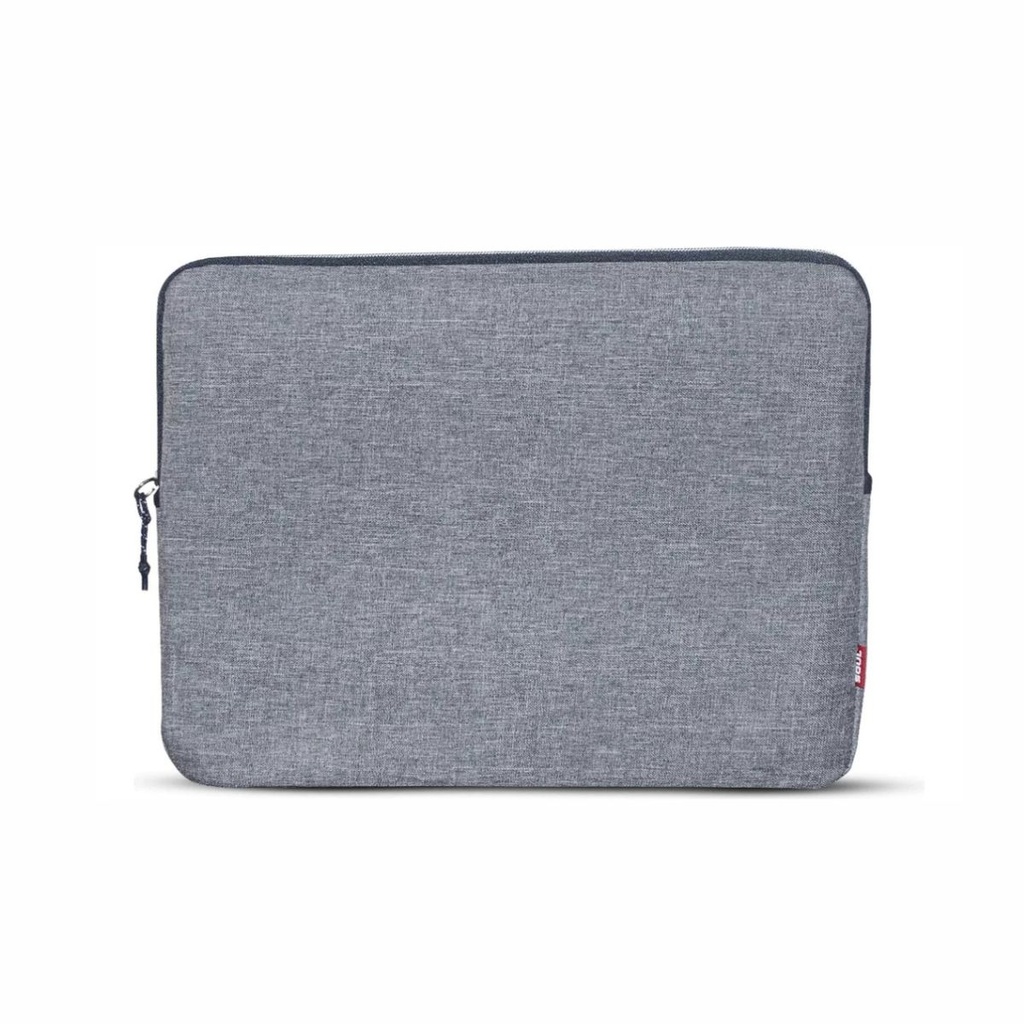FUNDA SOUL FNS-C14GR CORDURA 14"