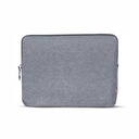 FUNDA SOUL FNS-C14GR CORDURA 14"