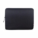FUNDA SOUL FNS-C156NE CORDURA 15.6"                                                                 