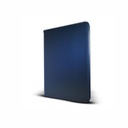 PORTA TABLET SOUL PT360-UNI10AZ 10" AZUL