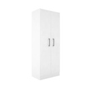 MUEBLE ORLANDI BAHIA 405 BLANCO