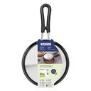 OMELETERA TRAMONTINA 20687/024 LORETO 24CM