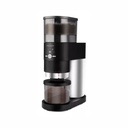 MOLINILLO DE CAFE PEABODY PE-MC9400 240G