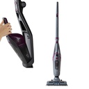 ASPIRADORA ATMA AS7922PI INALAMBRICA 2 EN 1