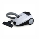 ASPIRADORA B&D VCBD1800-AR 1800W