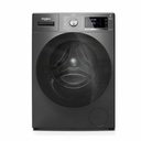 LAVASECARROPAS WHIRLPOOL WNC95AS 9.5/6K ACERO