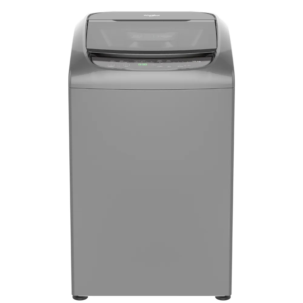 LAVARROPAS WHIRLPOOL WWI16CS 10KG