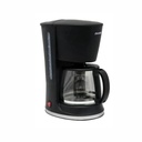 CAFETERA JAHRO CM6639N DE FILTRO