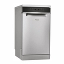 LAVAVAJILLAS WHIRLPOOL WSFO3T2X 10C