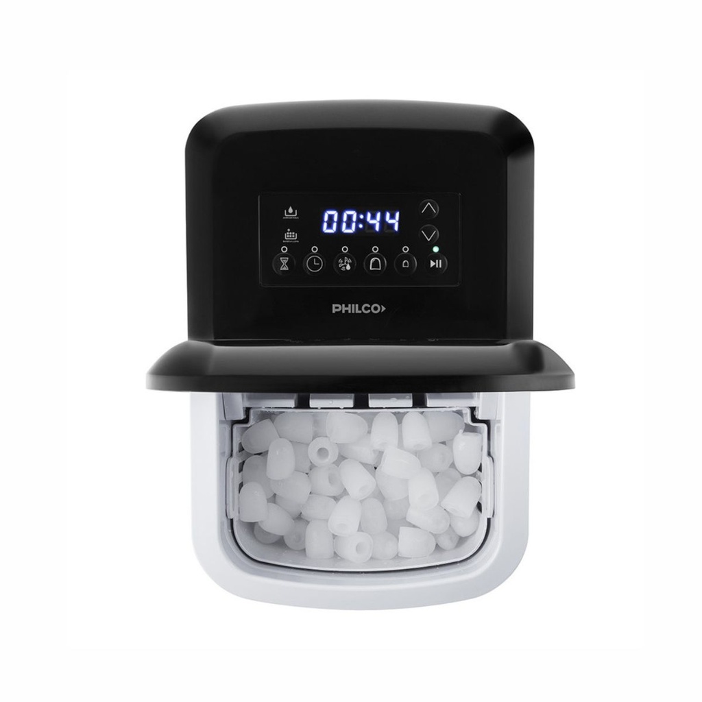 FABRICA DE HIELO PHILCO IM23PHP 2L