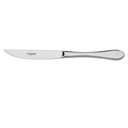 CUCHILLO TRAMONTINA 63932/980 ITALY 12PZS