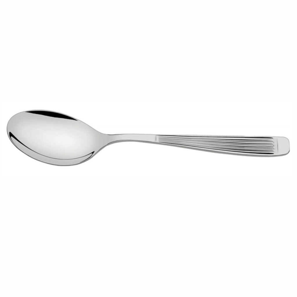 CUCHARA DE MESA TRAMONTINA 63940/017 ATHENAS 12PZS