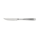 CUCHILLO P/ASADO TRAMONTINA 63940/188 ATHENAS 12PZS