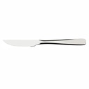 CUCHILLO TRAMONTINA 63962/180 PACIFIC 12PZS