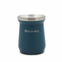 MATE DISCOVERY 17084 160ML AZUL