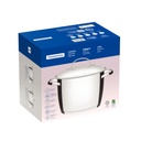 OLLA TRAMONTINA 62655/200 ALLEGRA 20CM