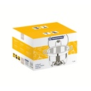 RECHAUD TRAMONTINA 61042/000 REDONDO 24CM