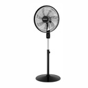 VENTILADOR PEABODY PE-VPDC1625N DE PIE