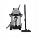 ASPIRADORA PHILCO 94PHAST3021PI-DHFP 30L