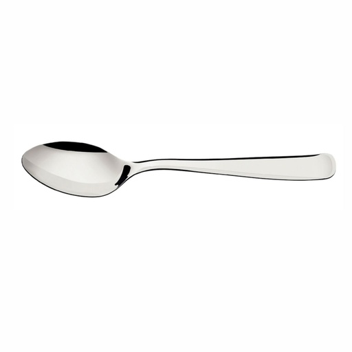 [086-62080] CUCHARA DE CAFE TRAMONTINA 63962/080 PACIFIC 12PZS