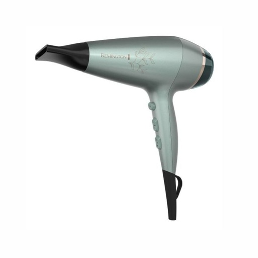 [011-55681] SECADOR REMINGTON D27A 2200W