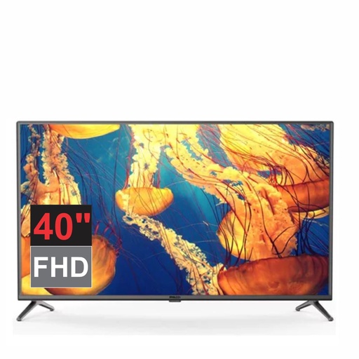 [084-00075] TV LED PHILCO PLD40HS24 FHD VIDAA