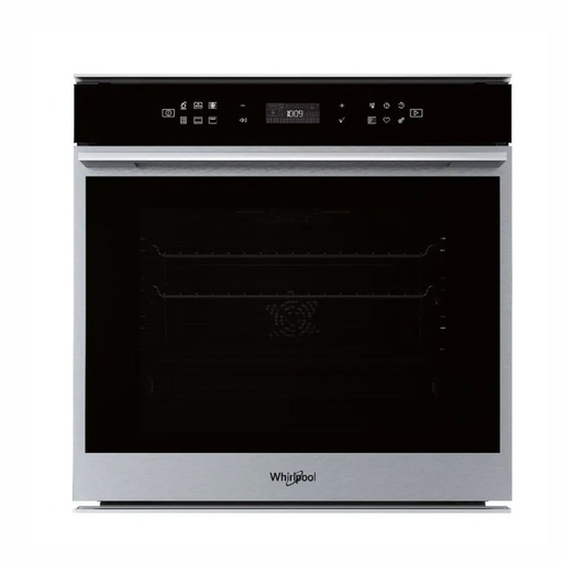 [062-00888] HORNO WHIRLPOOL EMPOTRABLE WOC 73 AS